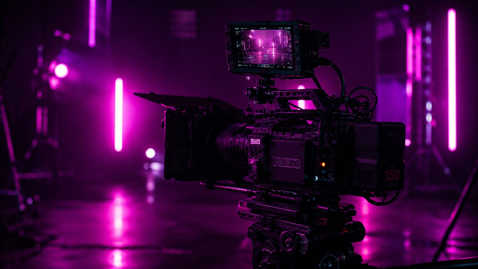 Reel 02